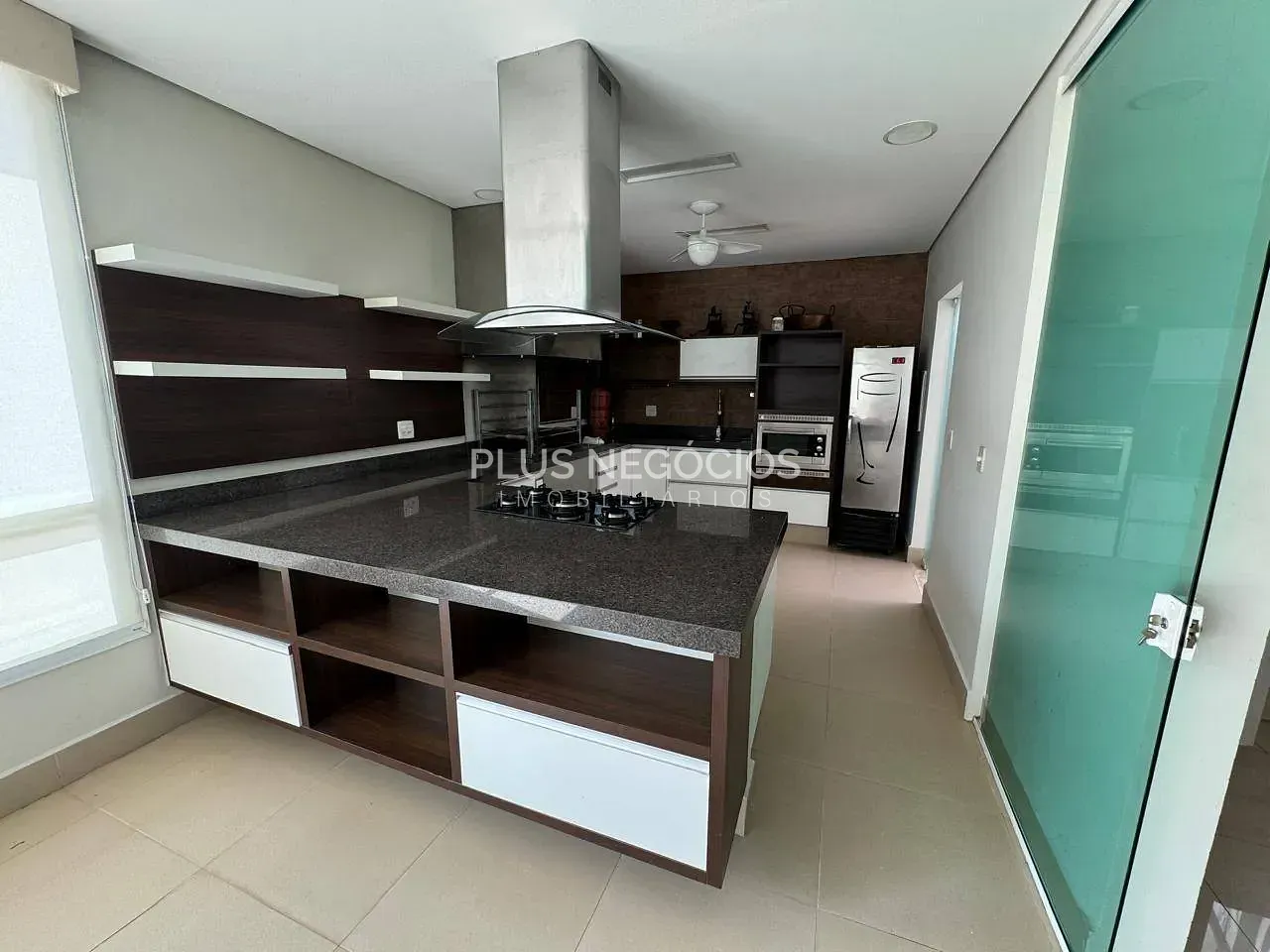 Casa, 4 quartos, 441 m² - Foto 11