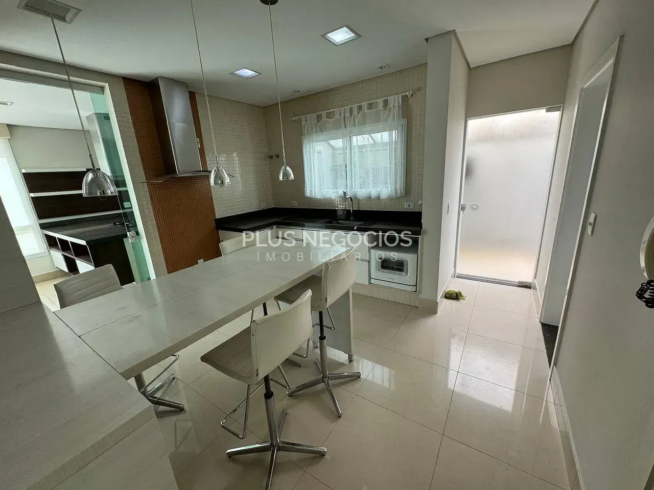Casa, 4 quartos, 441 m² - Foto 12