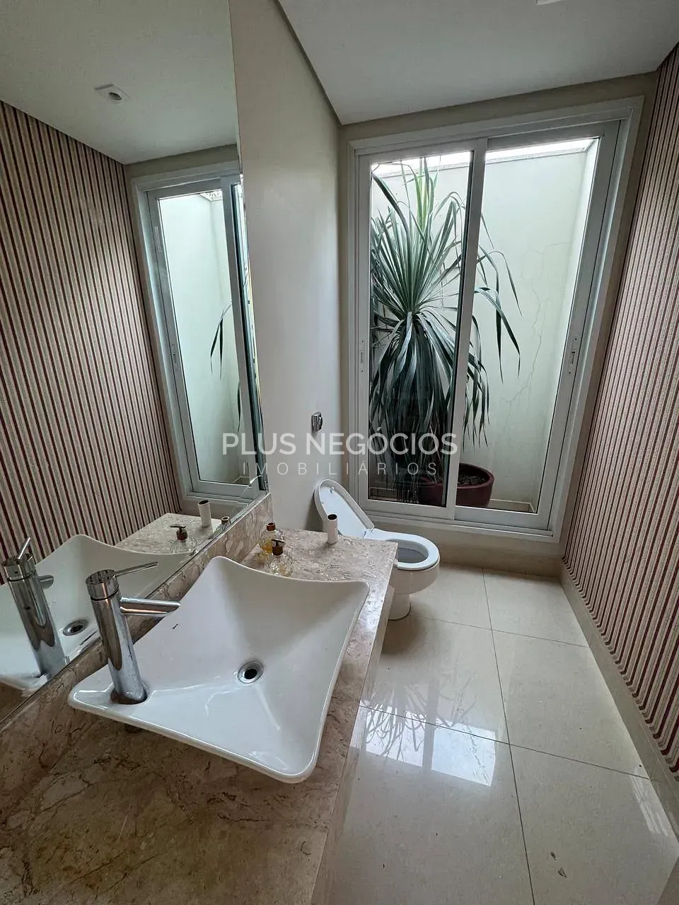 Casa, 4 quartos, 441 m² - Foto 13