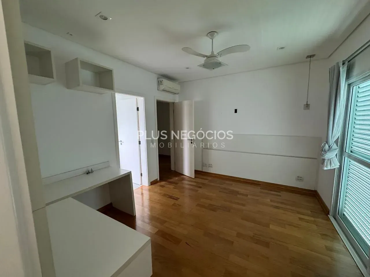 Casa, 4 quartos, 441 m² - Foto 15