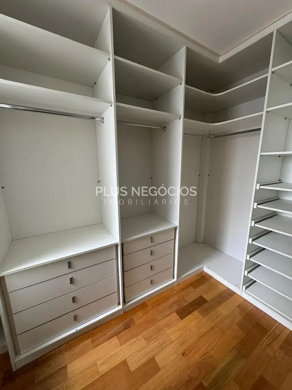 Casa, 4 quartos, 441 m² - Foto 16
