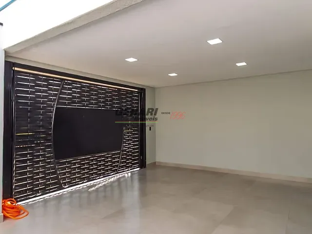 Casa com 150m² 3 quartos e 2 banheiros, à venda, no bairro Jardim Bom Sucesso em Indaiatuba
