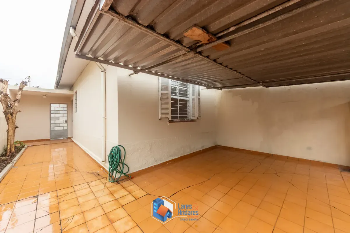 Casa, 2 quartos, 86 m² - Foto 19