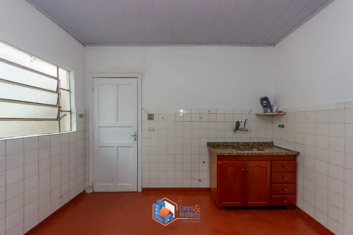 Casa, 2 quartos, 86 m² - Foto 43