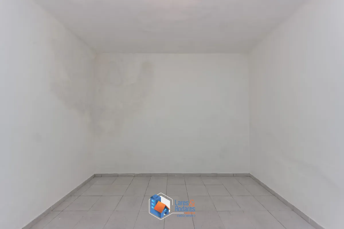Casa, 2 quartos, 86 m² - Foto 97