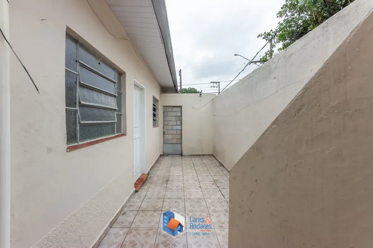 Casa, 2 quartos, 86 m² - Foto 127