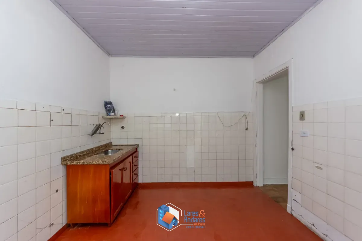 Casa, 2 quartos, 86 m² - Foto 49