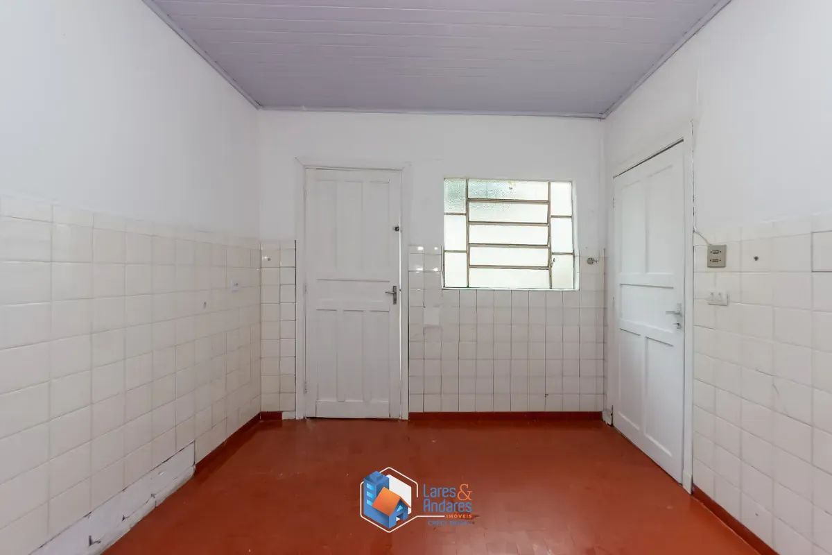 Casa, 2 quartos, 86 m² - Foto 55