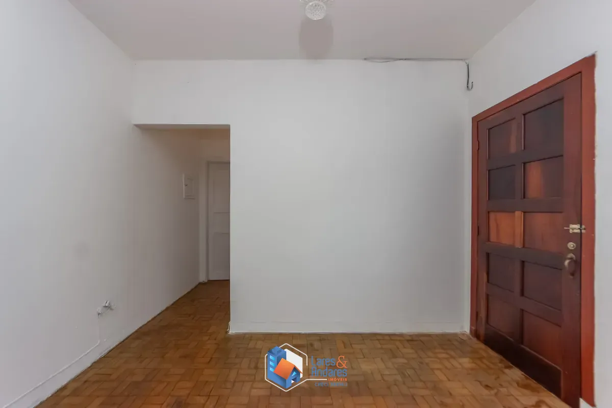 Casa, 2 quartos, 86 m² - Foto 31