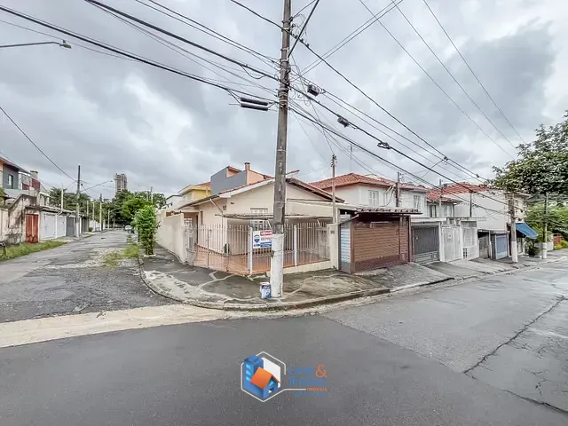 Casa com 86m² 2 quartos e 2 banheiros, à venda, no bairro Jardim Trussardi em São Paulo