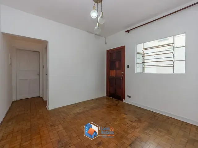 Casa com 86m² 2 quartos e 2 banheiros, à venda, no bairro Jardim Trussardi em São Paulo