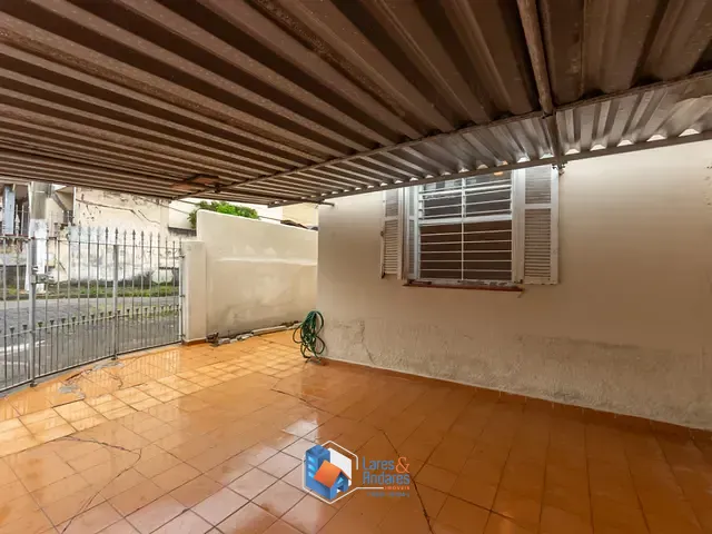 Casa com 86m² 2 quartos e 2 banheiros, à venda, no bairro Jardim Trussardi em São Paulo