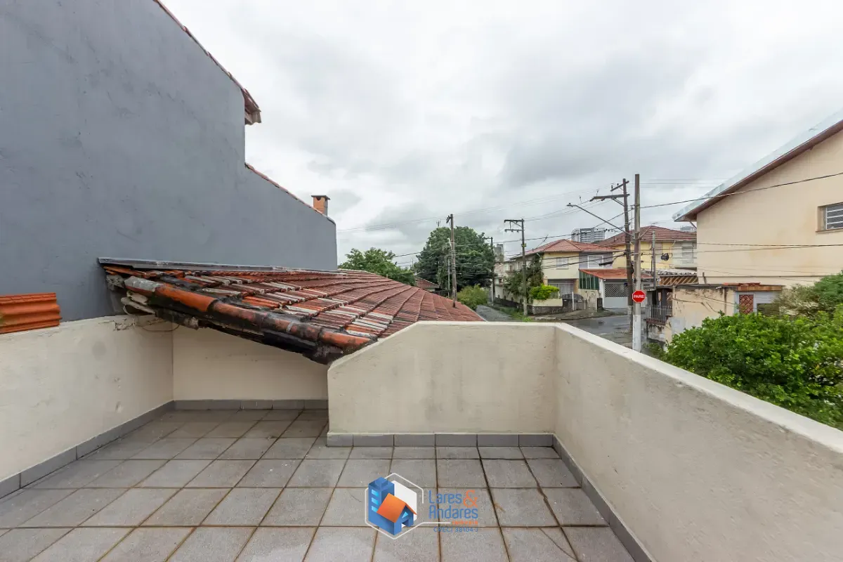 Casa, 2 quartos, 86 m² - Foto 139