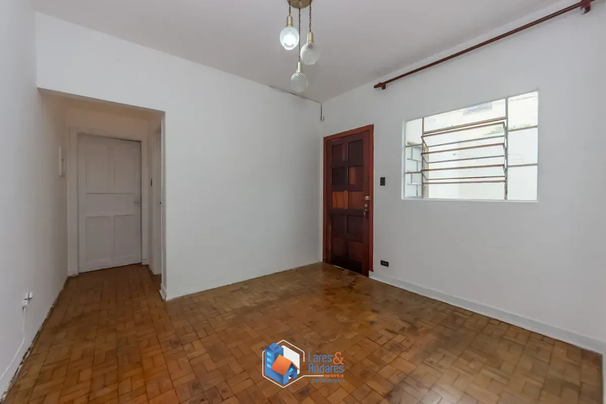 Casa, 2 quartos, 86 m² - Foto 25