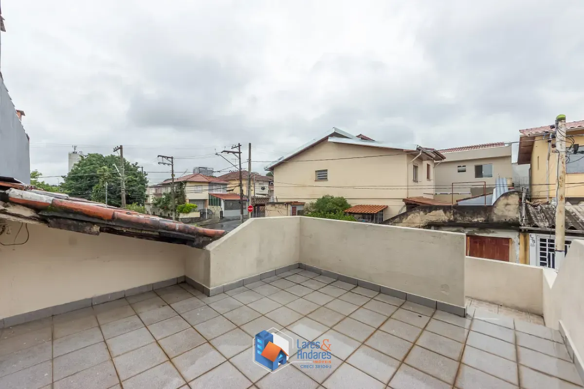Casa, 2 quartos, 86 m² - Foto 133