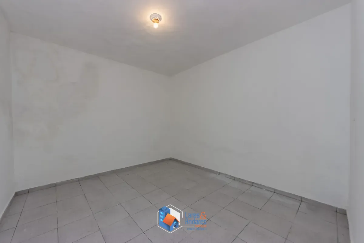 Casa, 2 quartos, 86 m² - Foto 91