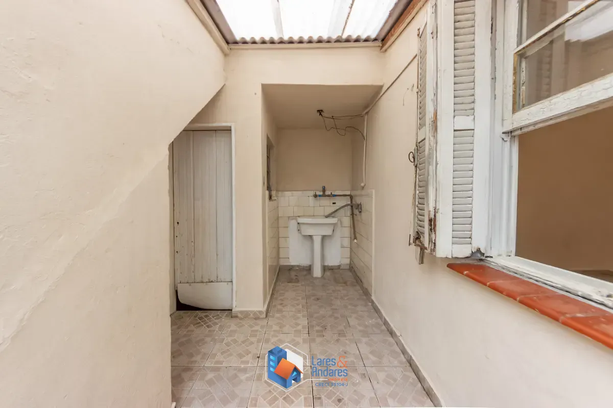 Casa, 2 quartos, 86 m² - Foto 121