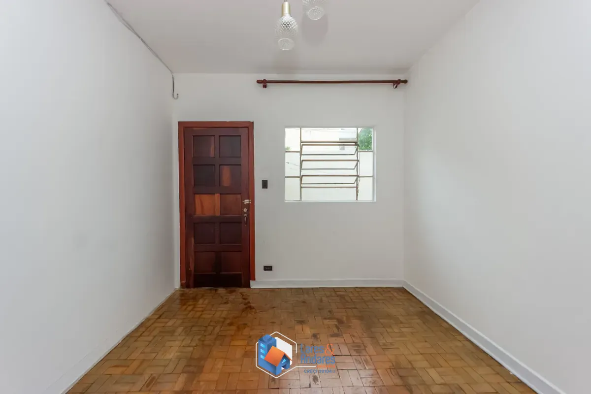 Casa, 2 quartos, 86 m² - Foto 37