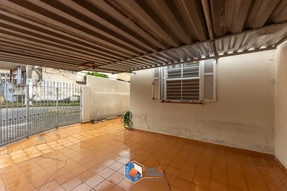 Casa, 2 quartos, 86 m² - Foto 13
