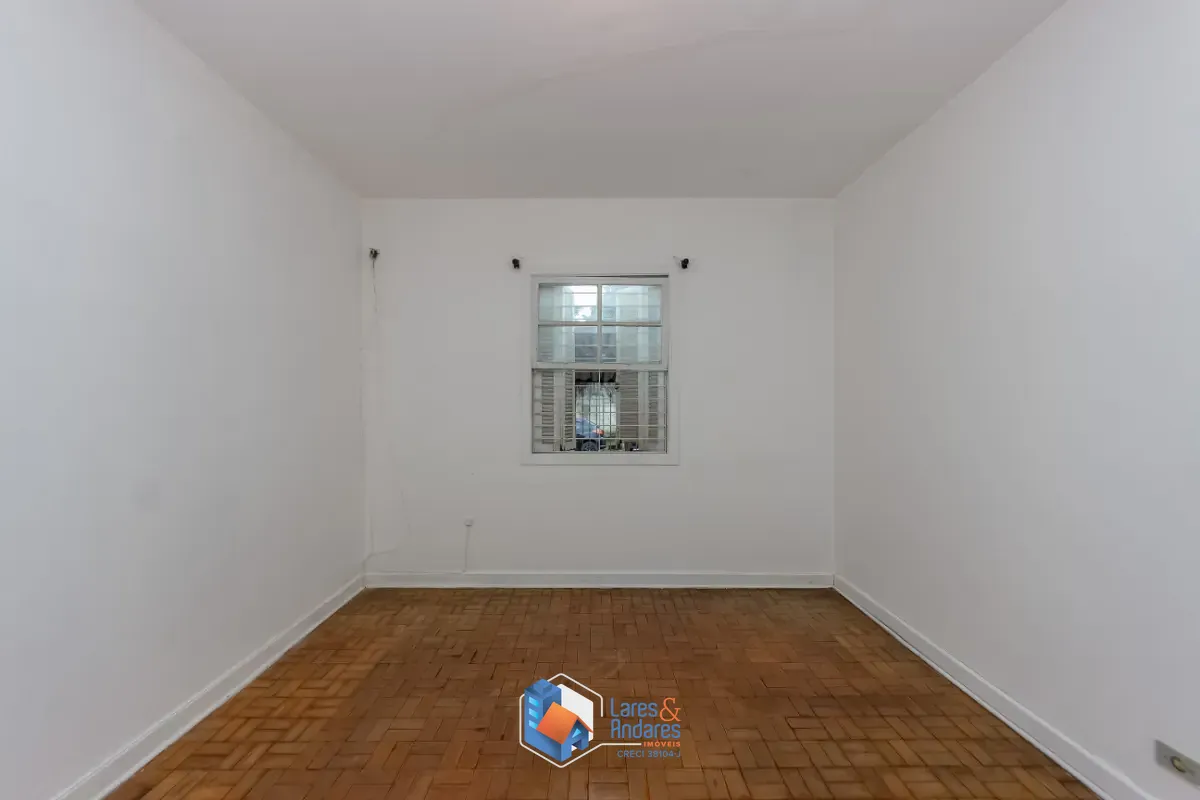 Casa, 2 quartos, 86 m² - Foto 79