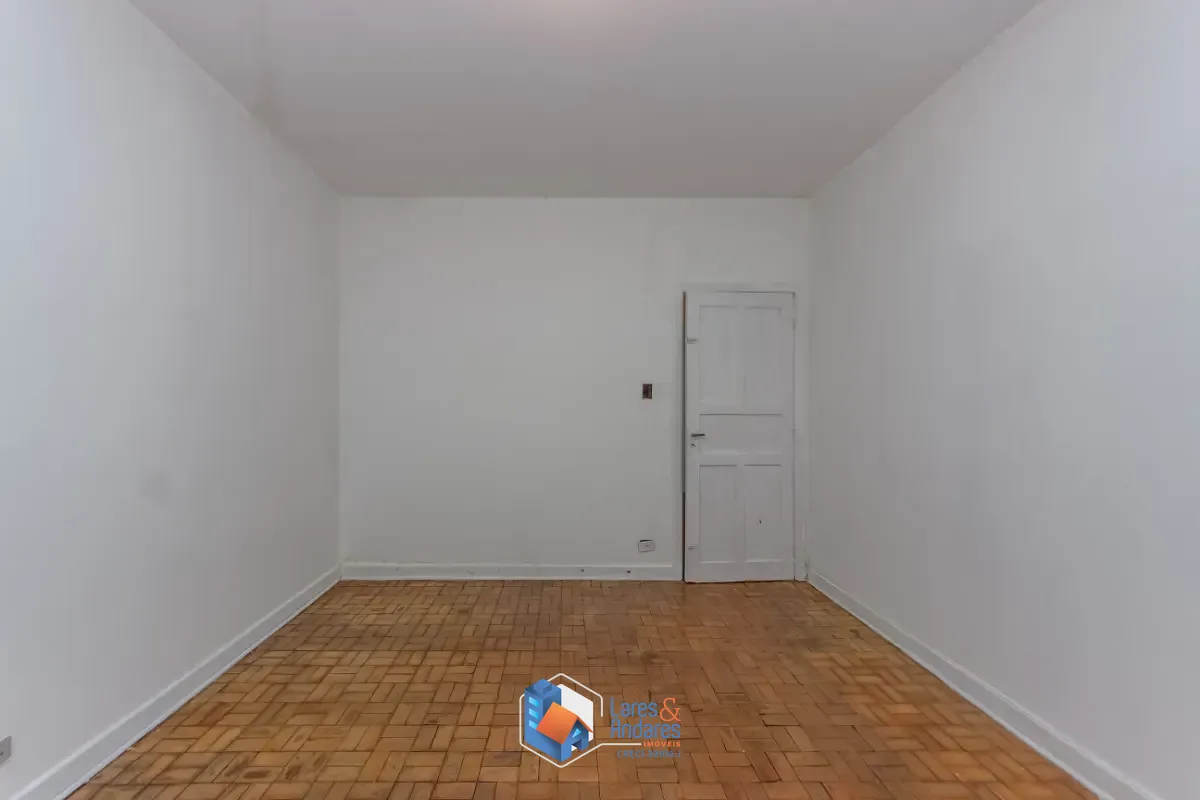 Casa, 2 quartos, 86 m² - Foto 73