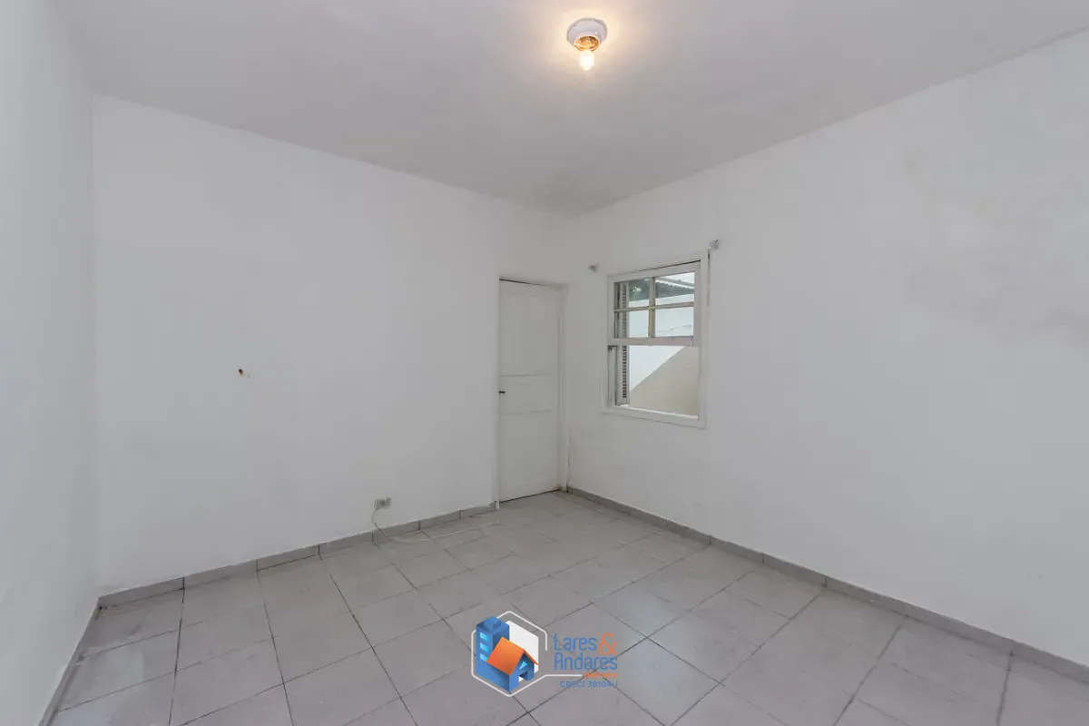 Casa, 2 quartos, 86 m² - Foto 103