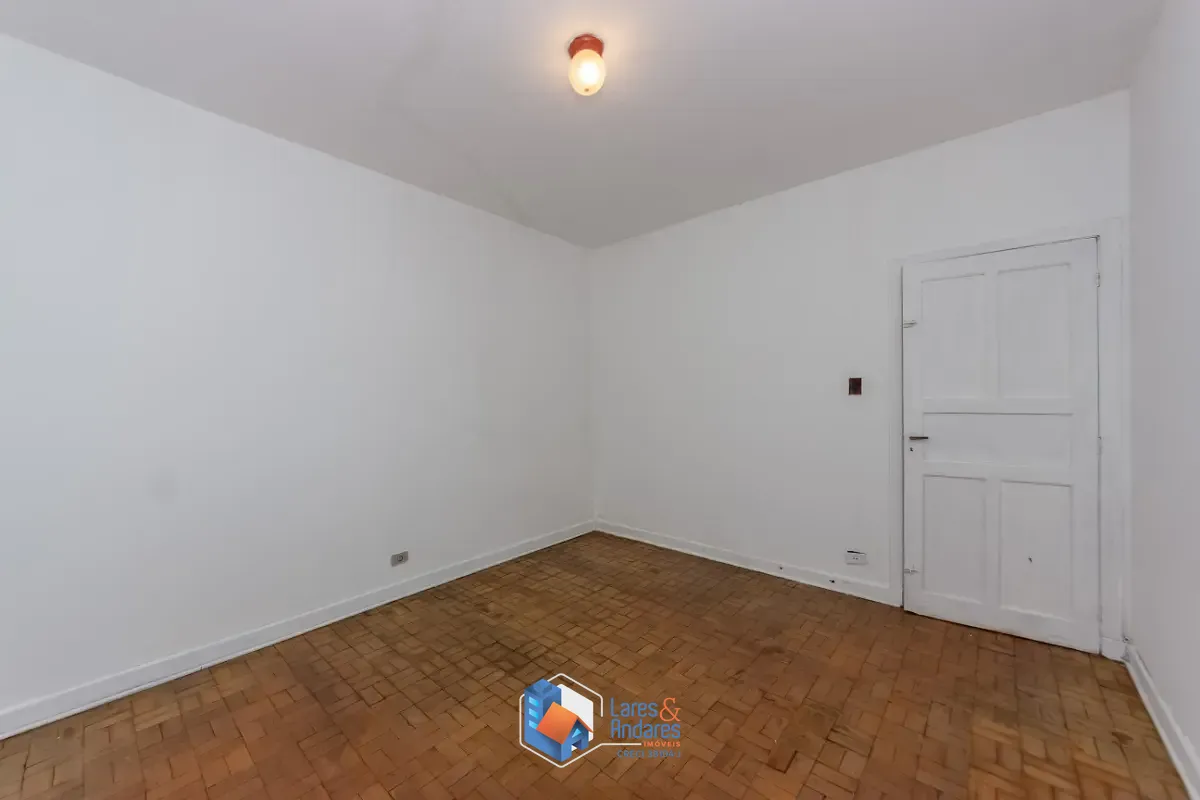 Casa, 2 quartos, 86 m² - Foto 67