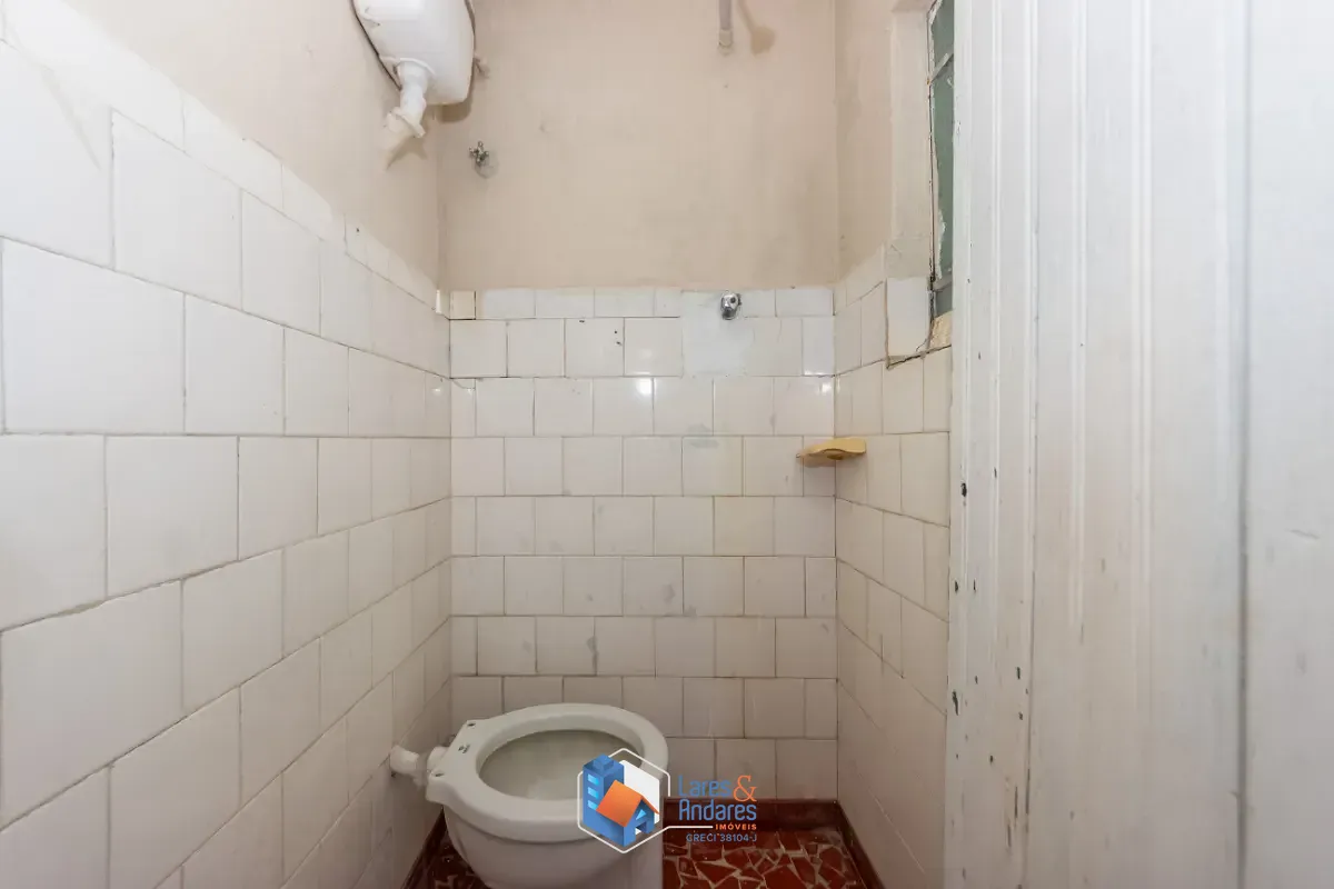 Casa, 2 quartos, 86 m² - Foto 115