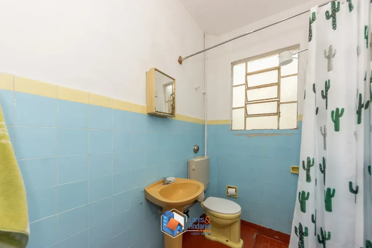 Casa, 2 quartos, 86 m² - Foto 85