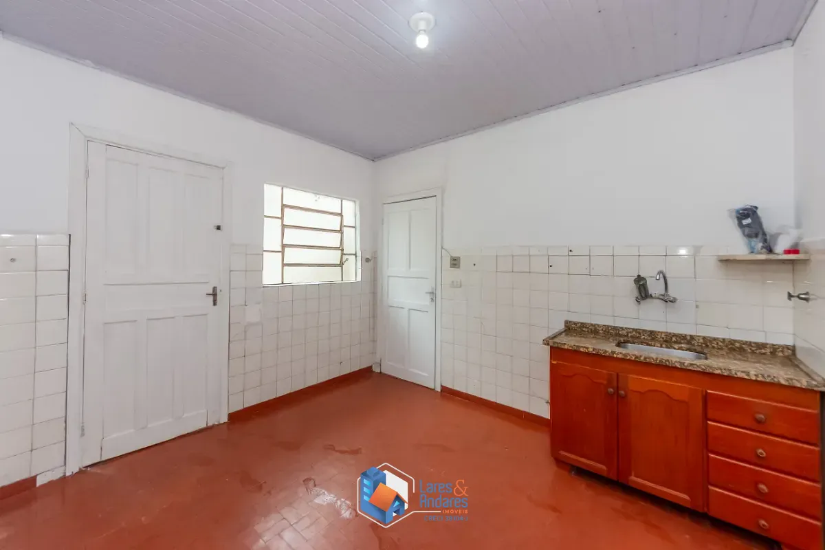 Casa, 2 quartos, 86 m² - Foto 61