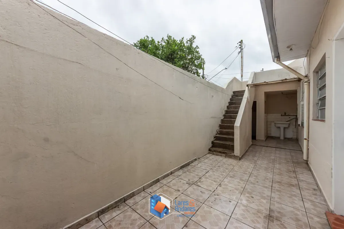 Casa, 2 quartos, 86 m² - Foto 109