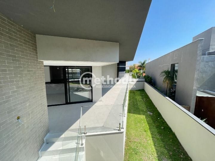 Casa, 4 quartos, 342 m² - Foto 14