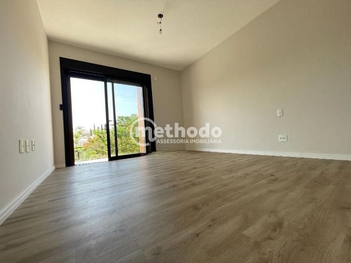 Casa, 4 quartos, 342 m² - Foto 25