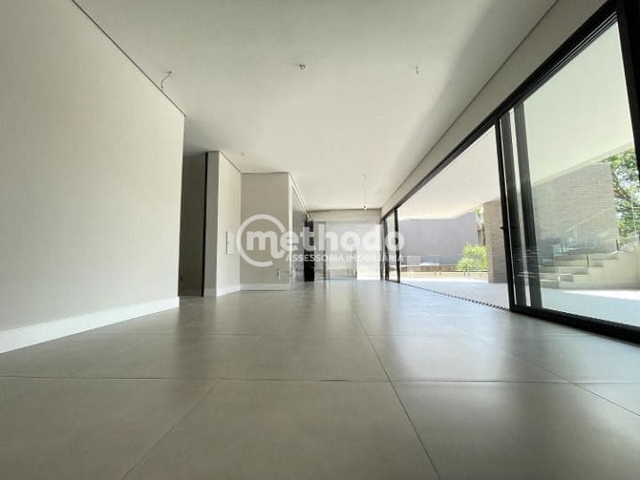 Casa, 4 quartos, 342 m² - Foto 11