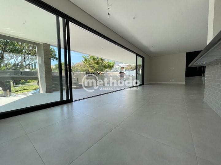 Casa, 4 quartos, 342 m² - Foto 12