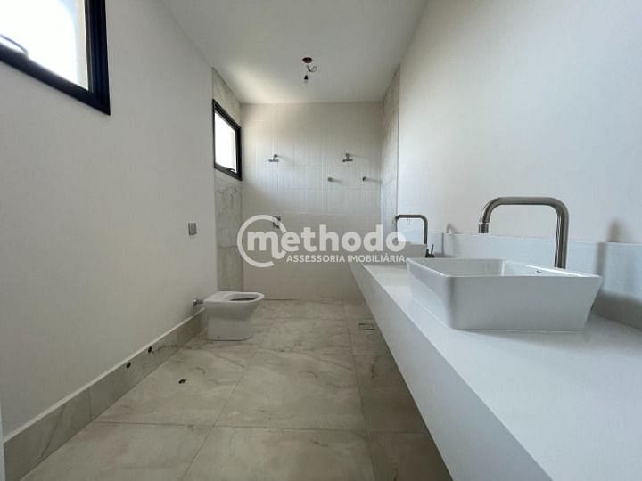 Casa, 4 quartos, 342 m² - Foto 20