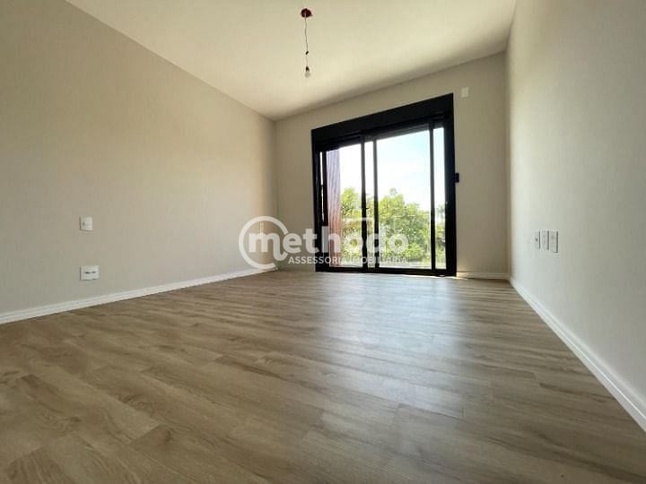 Casa, 4 quartos, 342 m² - Foto 19