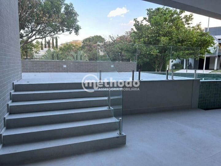 Casa, 4 quartos, 342 m² - Foto 26