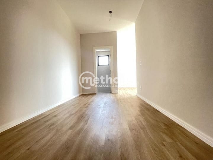 Casa, 4 quartos, 342 m² - Foto 22