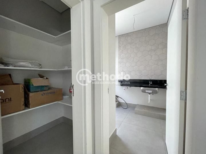 Casa, 4 quartos, 342 m² - Foto 17