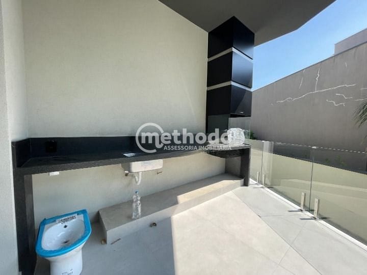 Casa, 4 quartos, 342 m² - Foto 15