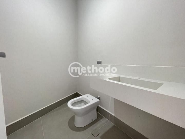 Casa, 4 quartos, 342 m² - Foto 10