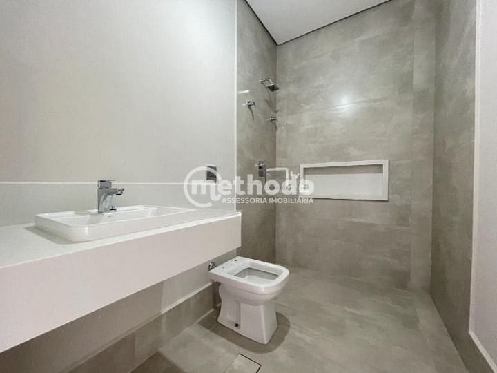 Casa, 4 quartos, 342 m² - Foto 23