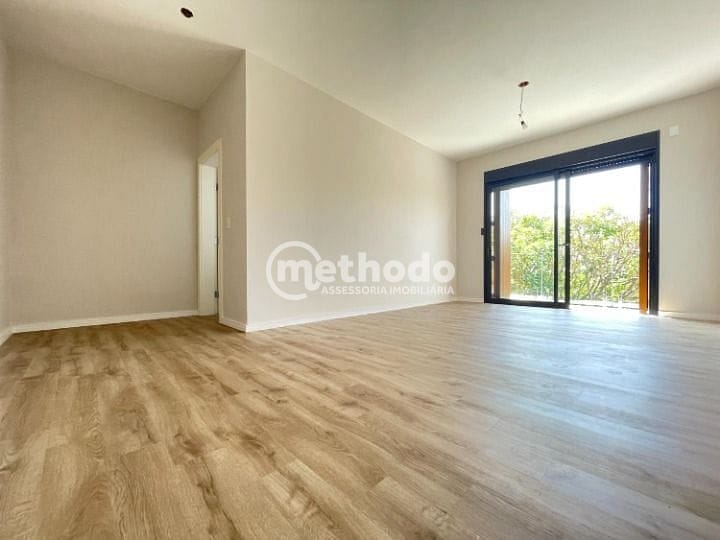 Casa, 4 quartos, 342 m² - Foto 24