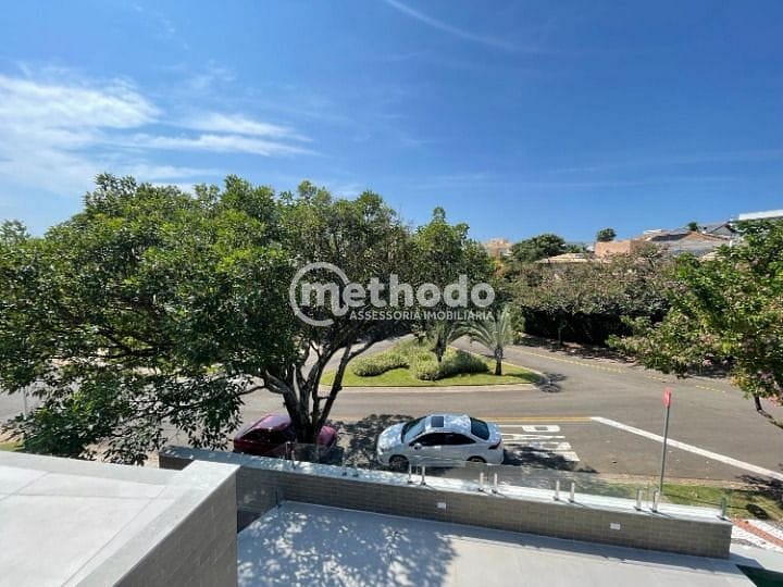 Casa, 4 quartos, 342 m² - Foto 21