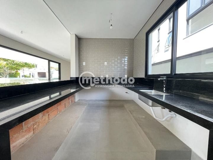 Casa, 4 quartos, 342 m² - Foto 16