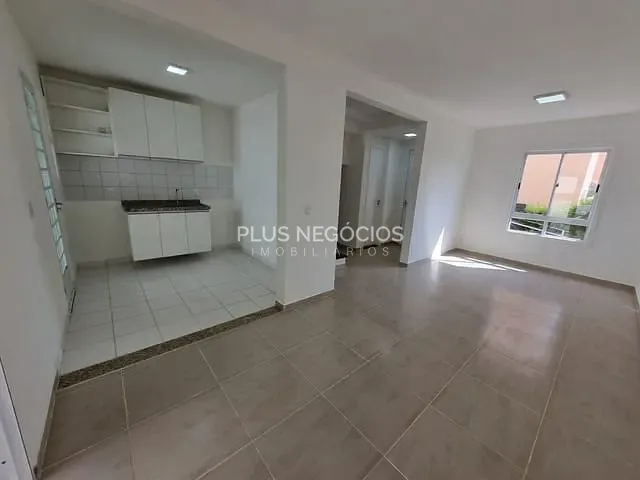 Casa com 162m² 3 quartos e 2 banheiros, à venda, no bairro Vossoroca em Votorantim
