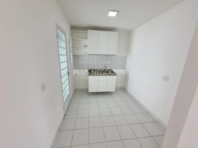 Casa com 162m² 3 quartos e 2 banheiros, à venda, no bairro Vossoroca em Votorantim