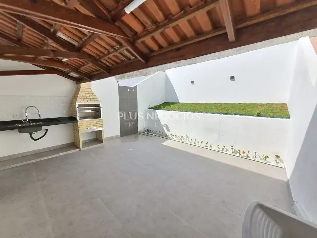 Casa com 162m² 3 quartos e 2 banheiros, à venda, no bairro Vossoroca em Votorantim