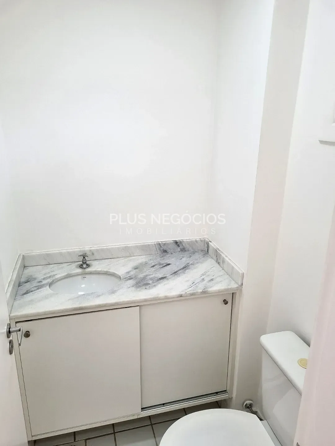 Casa, 3 quartos, 75 m² - Foto 8